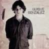 QUIQUE GONZALEZ - RETRATO - CD