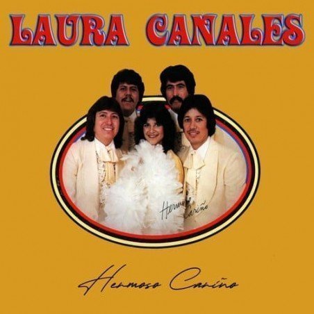 NENA DACONTE - HE PERDIDO LOS ZAPATOS - CD