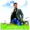 BUSTAMANTE - PENTIMENTO - CD CRIST