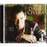 DAVID CIVERA - NI EL PRIMERO,NI EL ULTIMO - CD