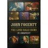 JOHN FOGERTY - IN CONCERT