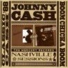 JOHNNY CASH - CLASSIC CASH 88 AND BOOM CHICKA BOOM - CD