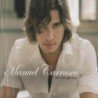 MANUEL CARRASCO - TERCERA PARADA - CD CRIST