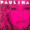 PAULINA RUBIO - ANANDA - CD