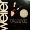 PAUL WELLER - HIT PARADE - CD