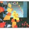 THE WHO - ENDLESS WIRE - 2 CD ESP