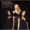 SUGABABES - OVERLOADED - CD CRIST
