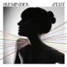 FEIST - THE REMINDER - CD
