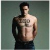 LEO SEGARRA - INICIANDO SESION - CD