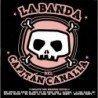 LA BANDA DEL CAPITAN CANALLA - LAS HAZAÑAS DEL CAPITAN - CD