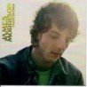 JAMES MORRISON - UNDISCOVERED - CD