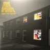ARCTIC MONKEYS - FAVOURITE WORST NIGHTMARE - LP