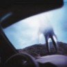 NINE INCH NAILS - YEAR ZERO - CD DIGIP