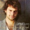 DANIEL ZUERAS - SIEMPRE SALE EL SOL - CD