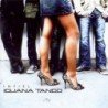 IGUANA TANGO - INFIEL - CD