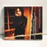 MARILYN MANSON - EAT ME, DRINK ME... - CD
