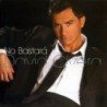 DAVID CIVERA - NO BASTARA - CD CRIST