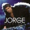 JORGE GONZALEZ - DIKELAME - CD