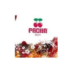 PACHA IBIZA 2007 - VARIOS - CD + DVD