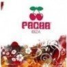 PACHA IBIZA 2007 - VARIOS - CD + DVD