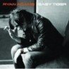 RYAN ADAMS - EASY TIGER - CD