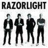 RAZORLIGHT - RAZORLIGHT ALBUM 2 - CD