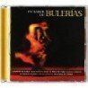 PA SABER DE BULERIAS - VARIOS - CD