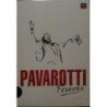 PAVAROTTI - PAVAROTTI FOREVER VARIOS - DVD