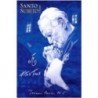 JUAN PABLO II - SANTO SUBITO - DVD