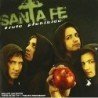 SANTA FE - FRUTO PROHIBIDO - CD