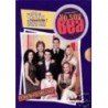 YO SOY BEA - 1 TEMPORADA - DVD