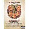 SCISSOR SISTERS - HURRAH A YEAR OF TA - CD + DVD