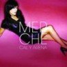 MERCHE - CAL Y ARENA - CD