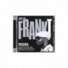 FRANK T - VARIOS - 2CD