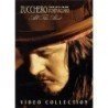 ZUCCHERO - ALL THE BEST - DVD