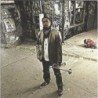 CHRISTIAN SCOTT - ANTHEM - CD