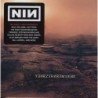 NINE INCH NAILS - Y34RZ3R0R3MIX3D - CD + DVD