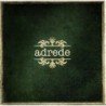 ADREDE - ADREDE - CD