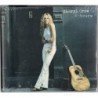 SHERYL CROW - DETOURS - CD