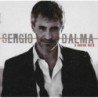 SERGIO DALMA - A BUENA HORA - CD