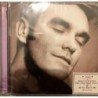 MORRISSEY - GREATEST HITS - CD