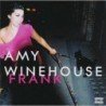 AMY WINEHOUSE - FRANK - CD