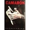 CAMARON DE LA ISLA - REENCUENTRO - CD + DVD