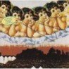 THE CURE - JAPANESE WHISPERS - CD