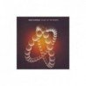 MIKE OLDFIELD - MUSIC OF THE SPHERES - CD