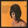 NINA SIMONE - BEST OF - CD