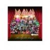 DEF LEPPARD - SONGS FROM THE SPARKELOUNGE - CD