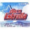 DISCO ESTRELLA - VARIOS - 2CD+DVD