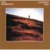 VAN MORRISON - COMMON ONE REED. - CD