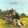 VAN MORRISON - VEEDON FLEECE REED. - CD